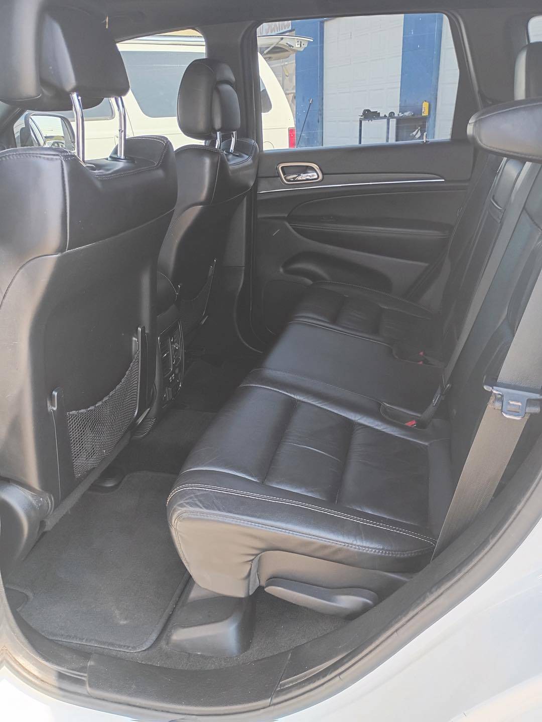 Car Image 8