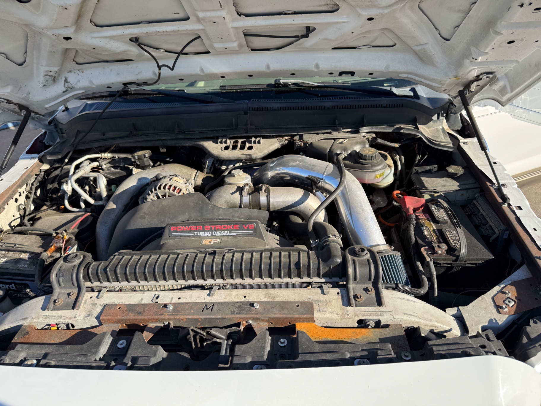 Car Image 15