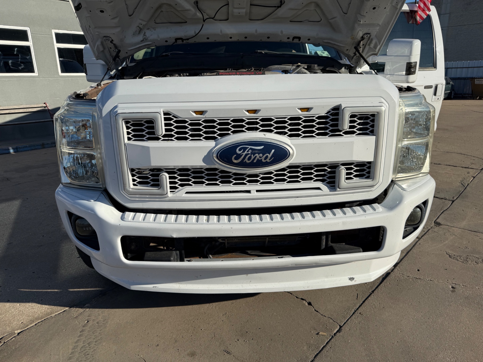 Car Image 18