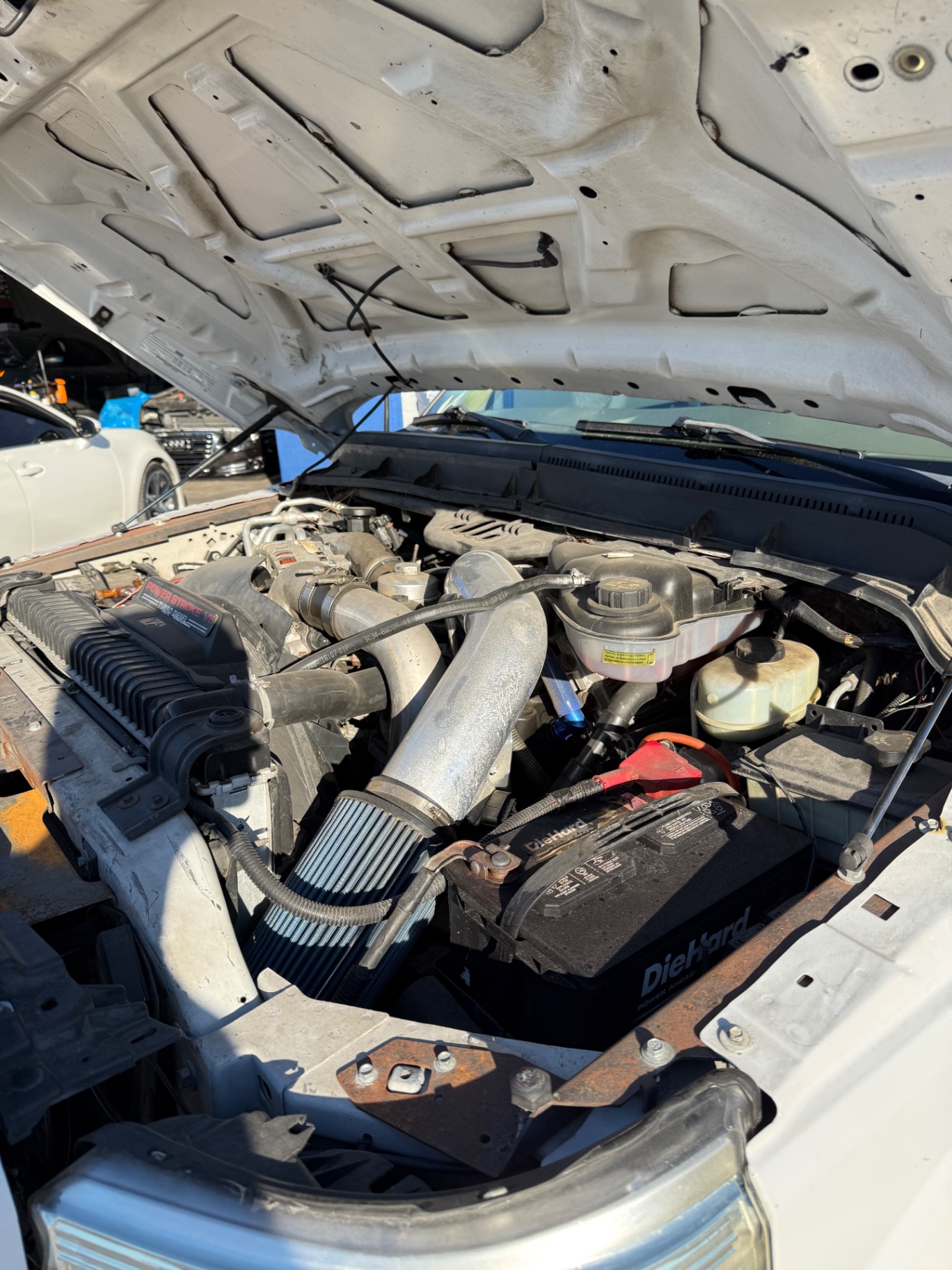 Car Image 20