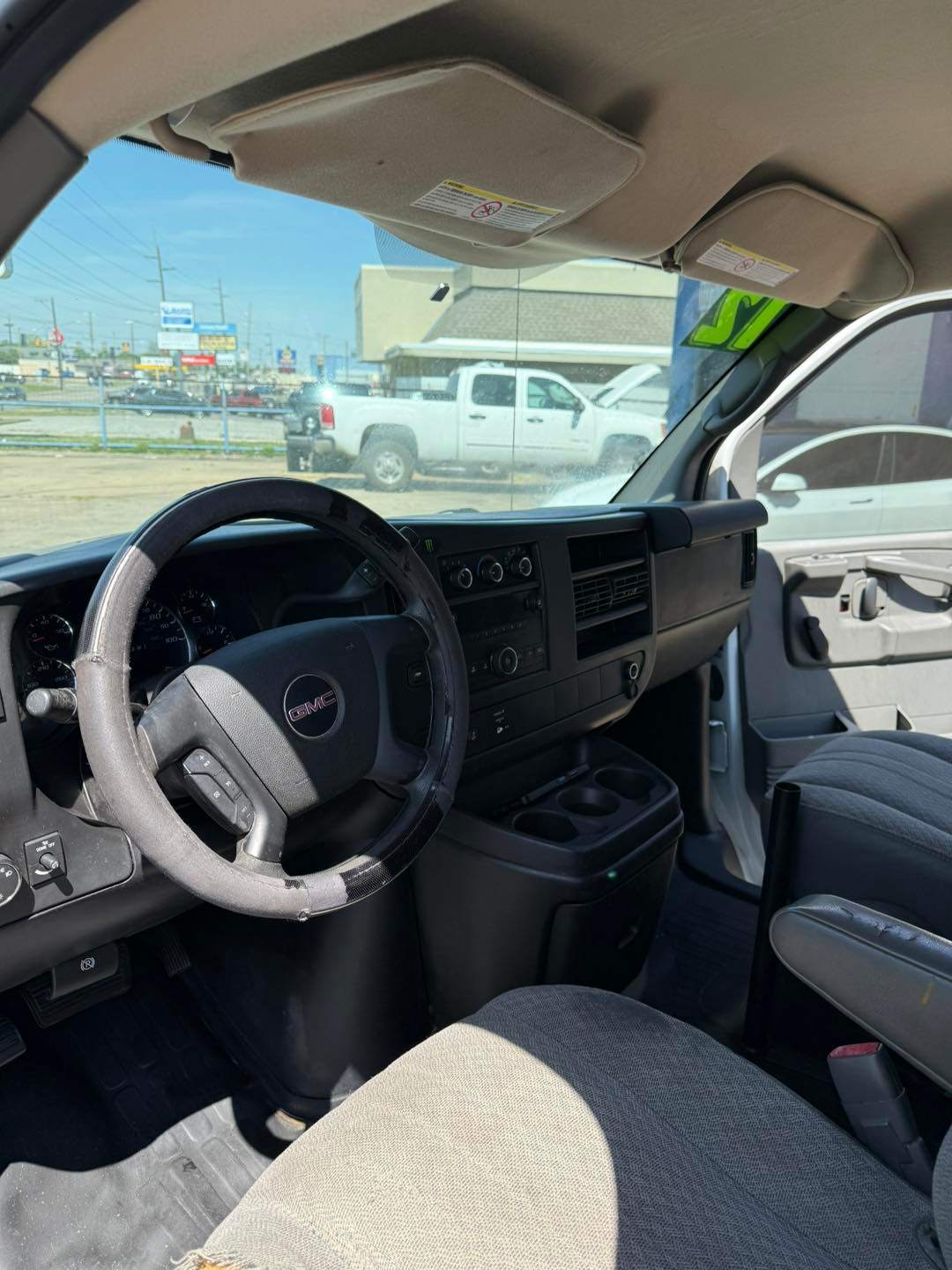Car Image 7