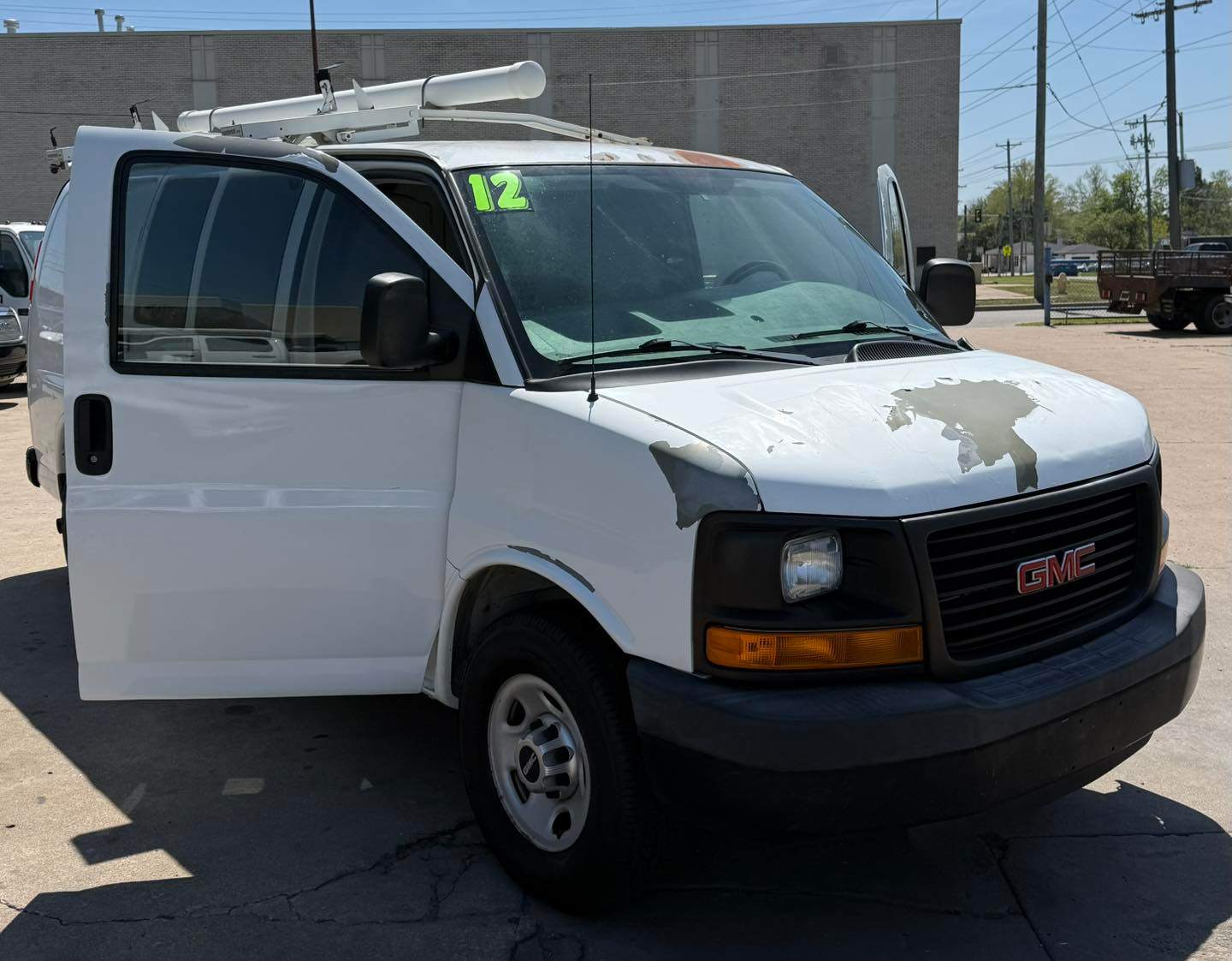 Car Image 9
