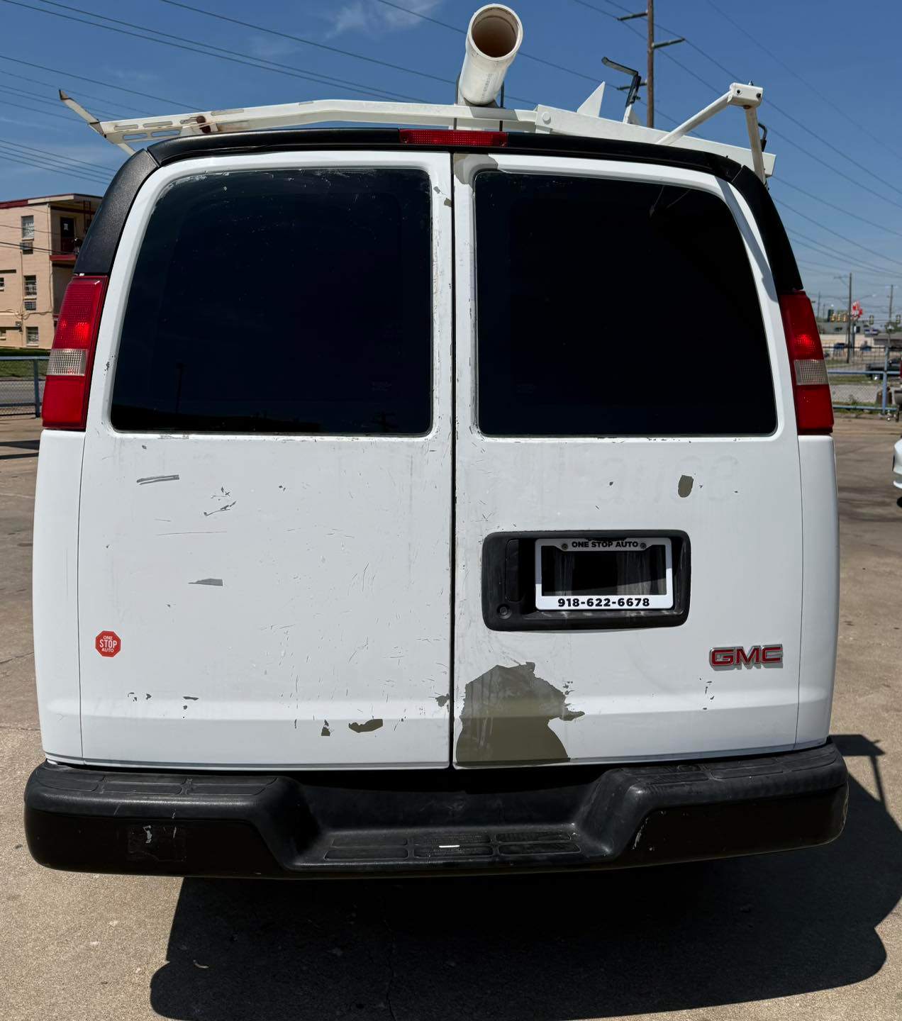 Car Image 10