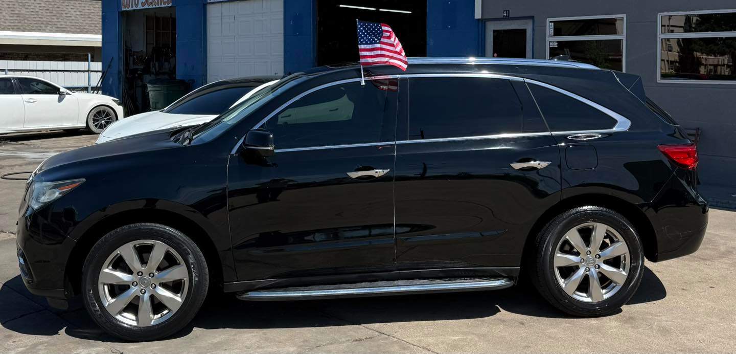 Car Image 11