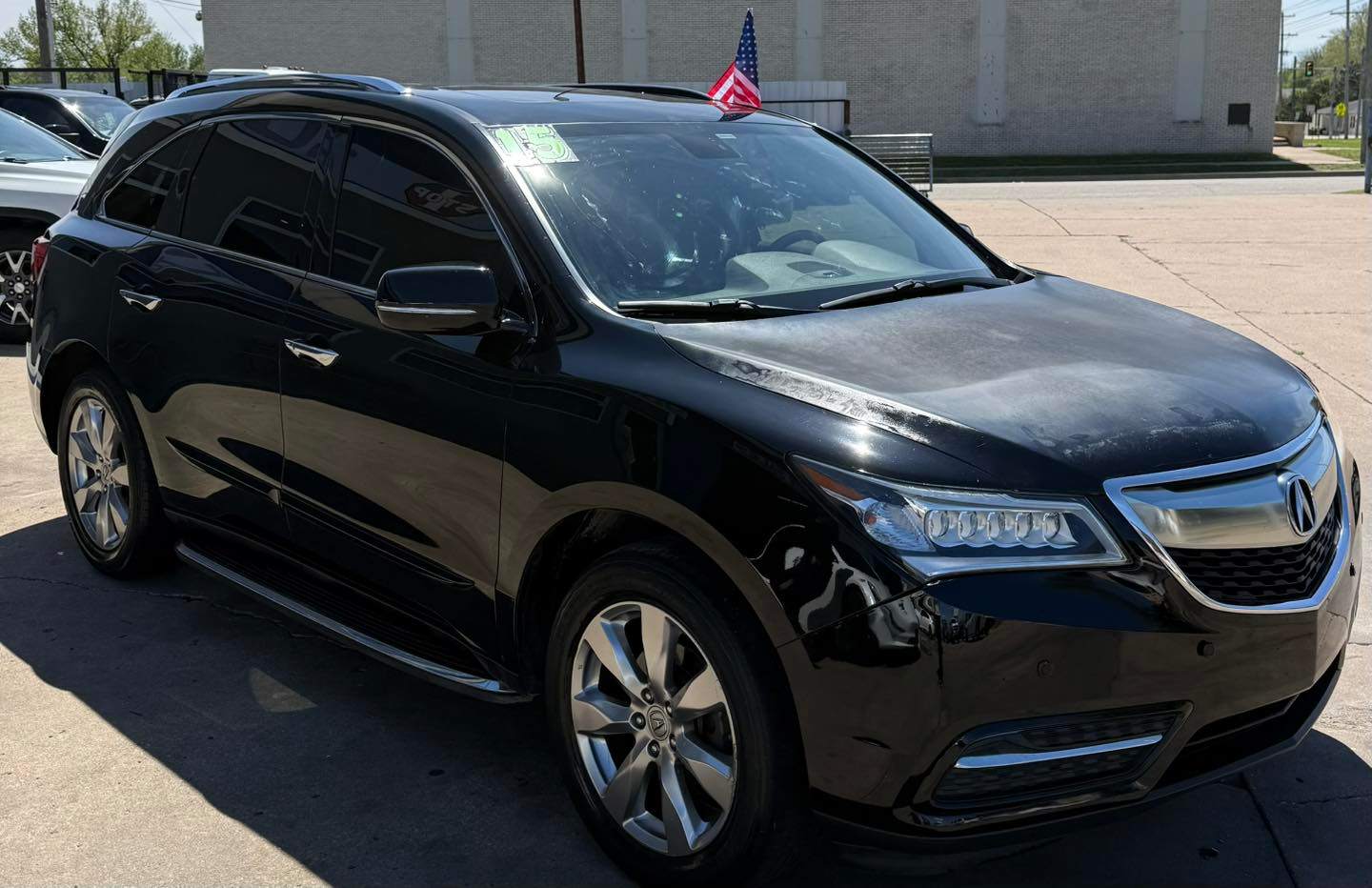 Car Image 3