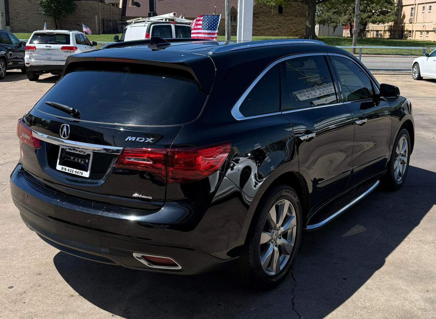 Car Image 5