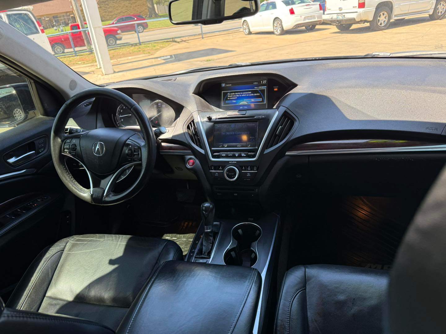 Car Image 6