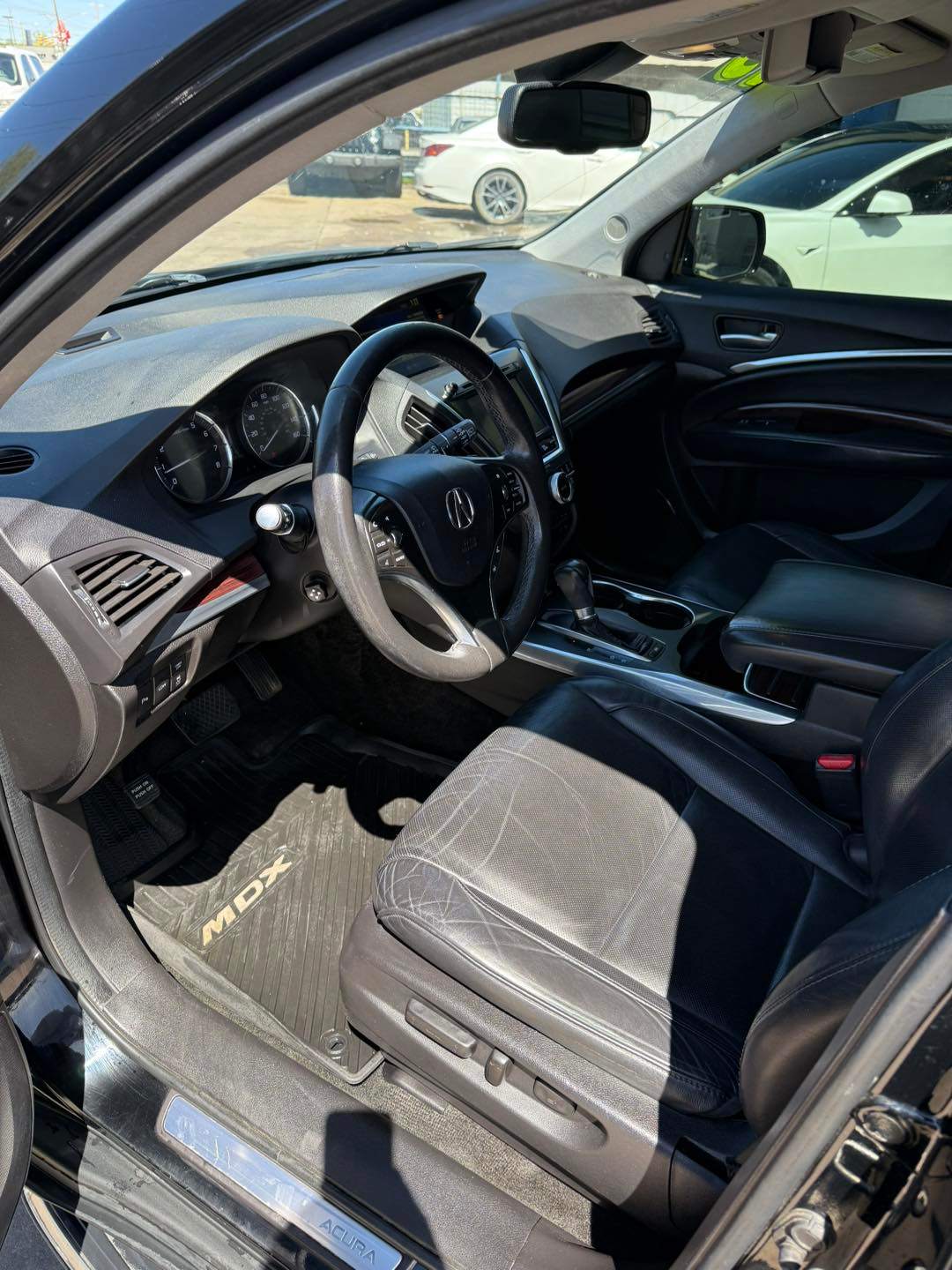 Car Image 7