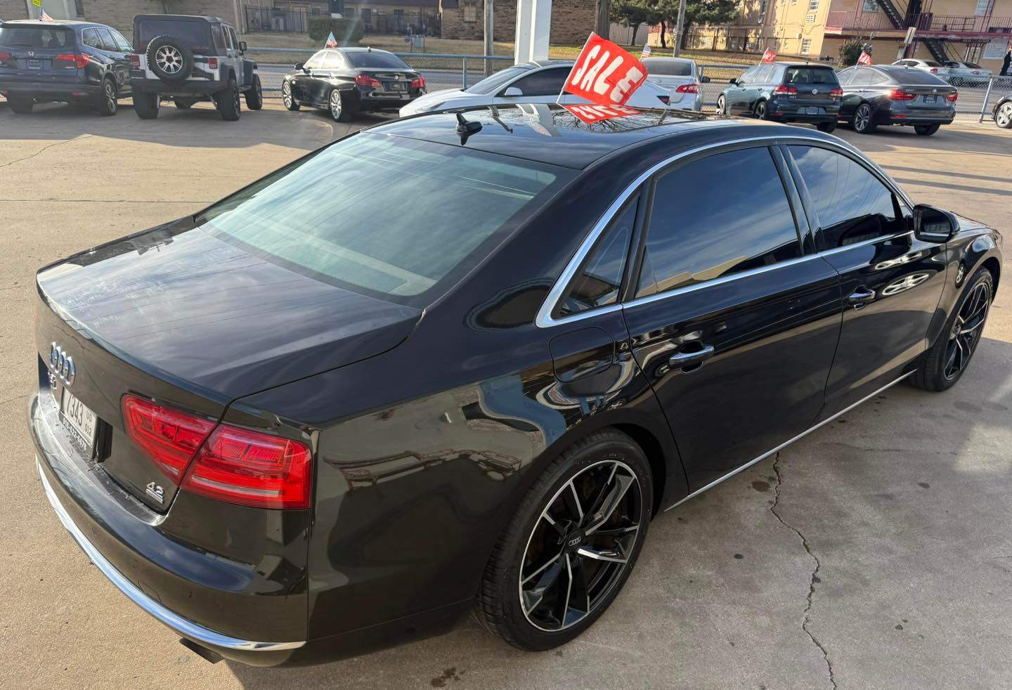 Car Image 6