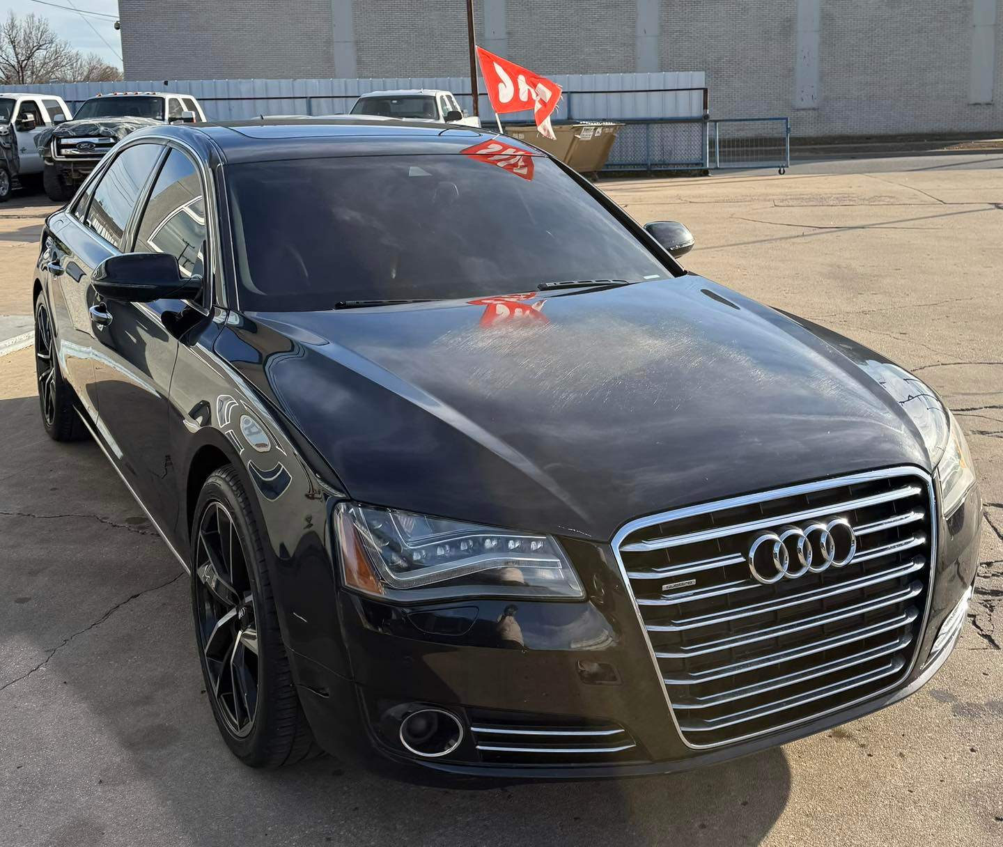 Car Image 7