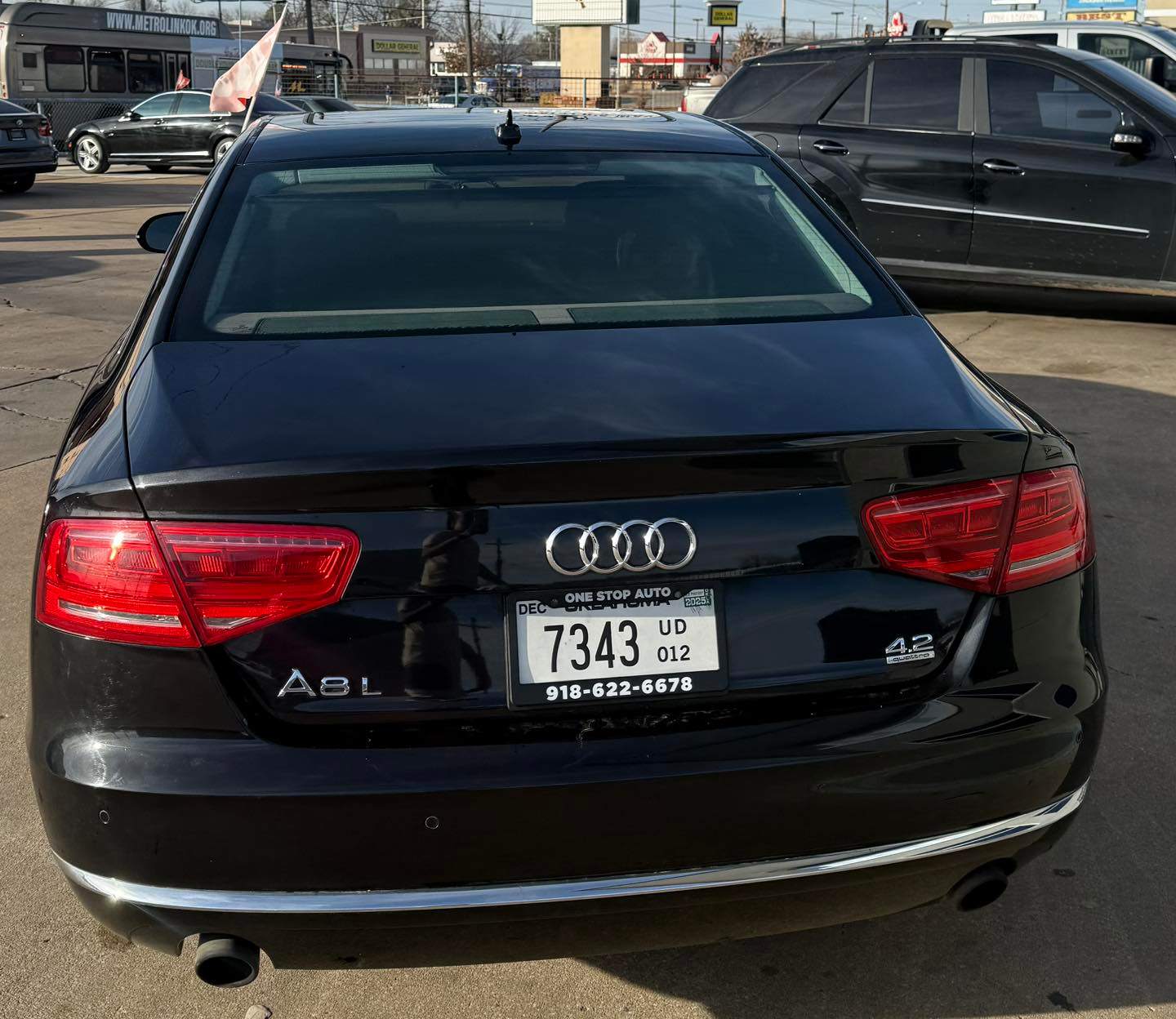 Car Image 10