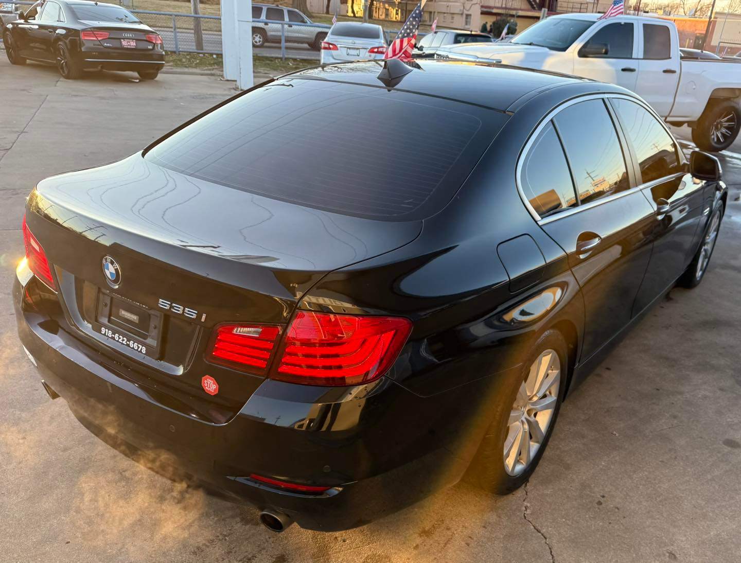 Car Image 8