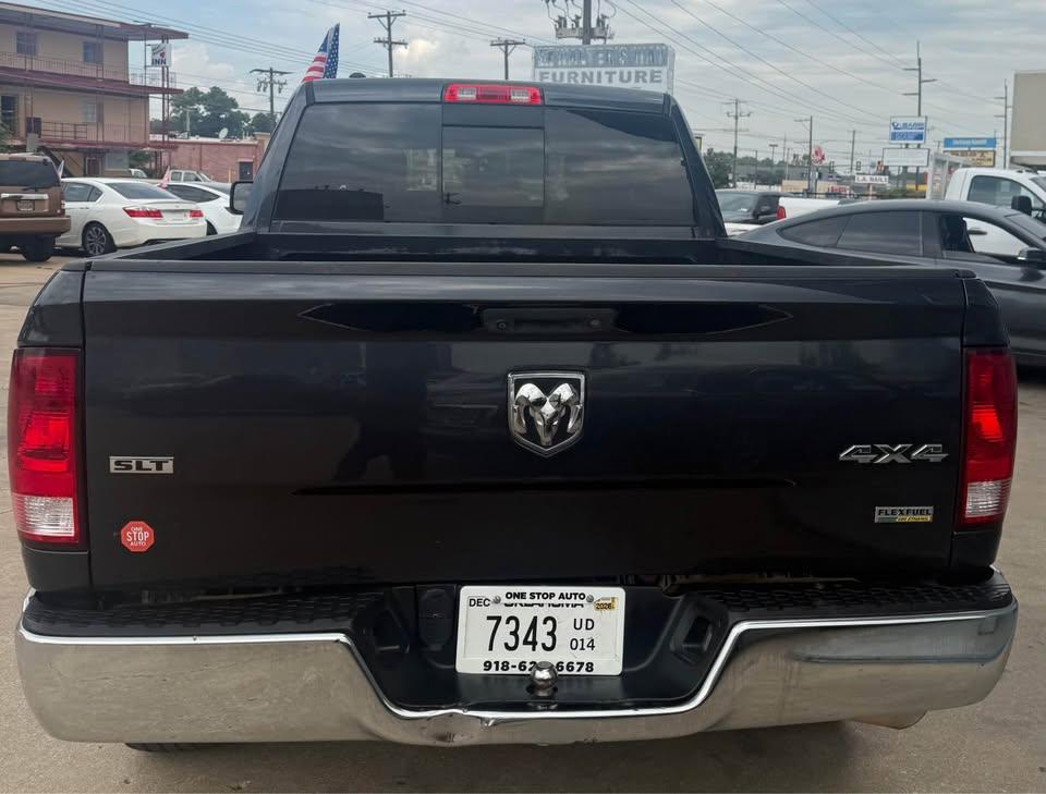 Car Image 12