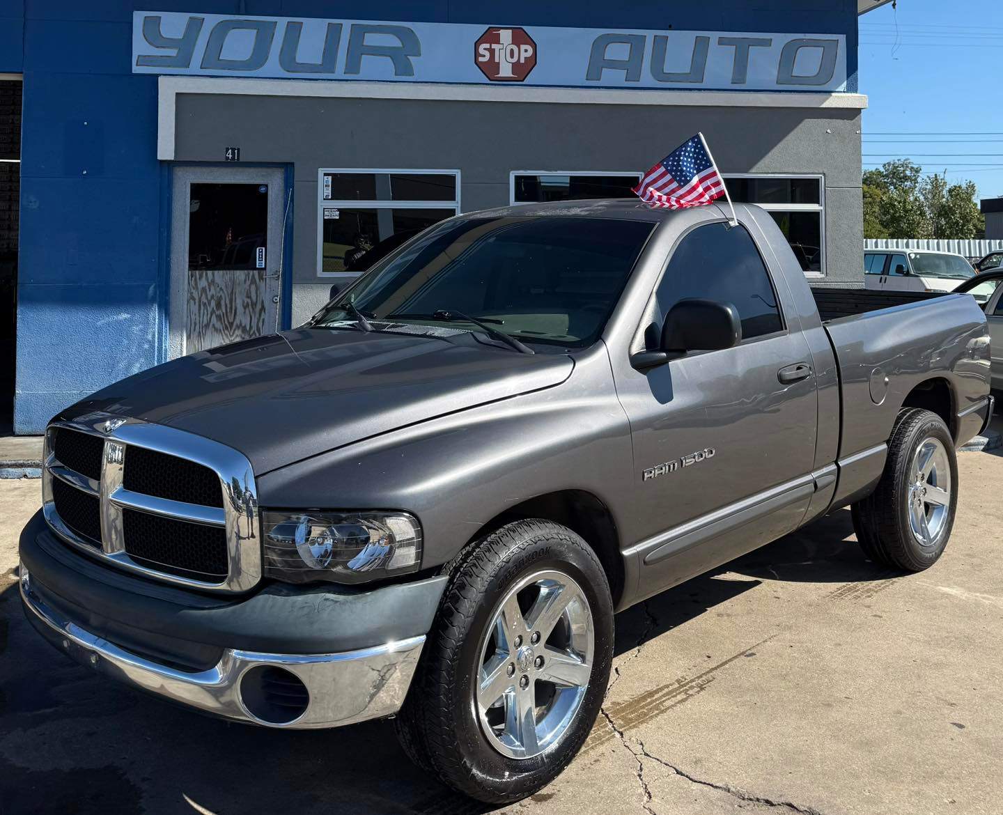 Car Image 11