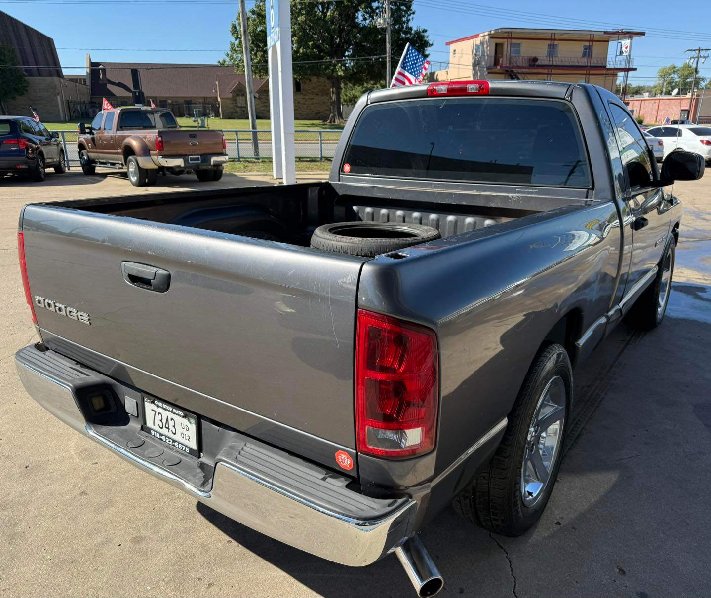 Car Image 12