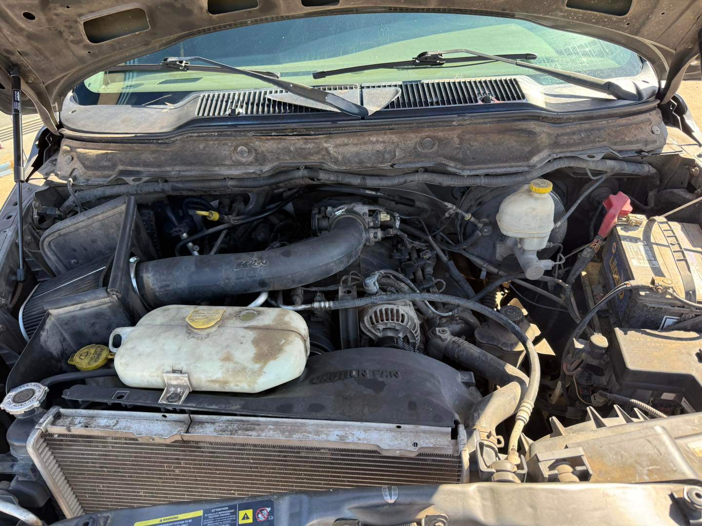 Car Image 9