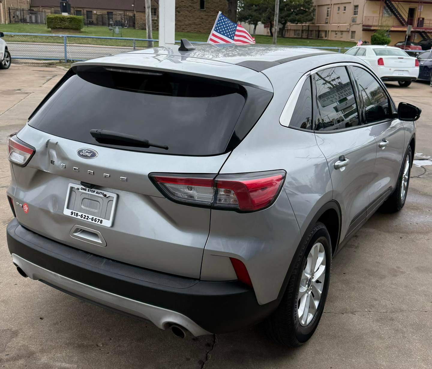Car Image 6