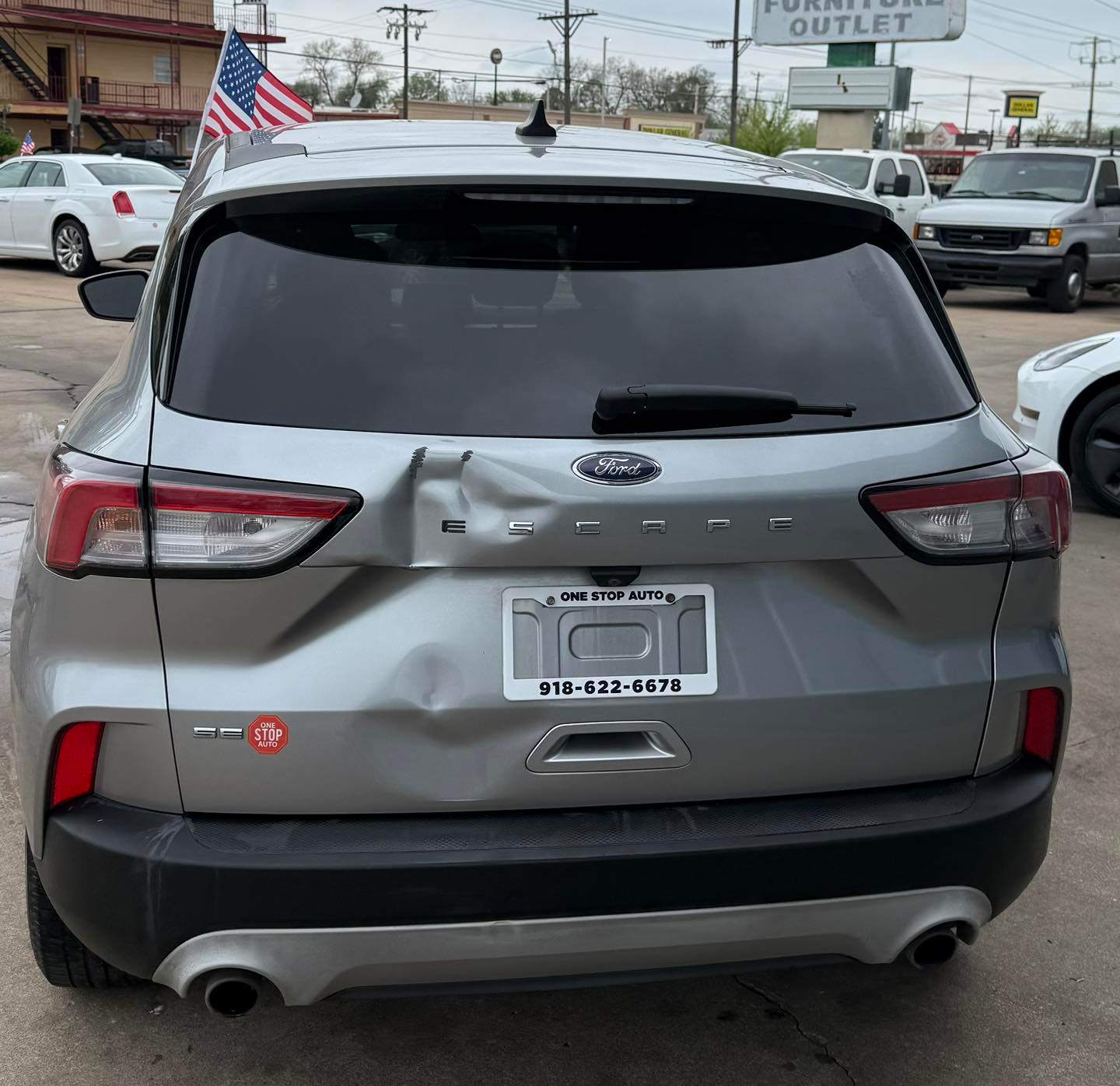 Car Image 7