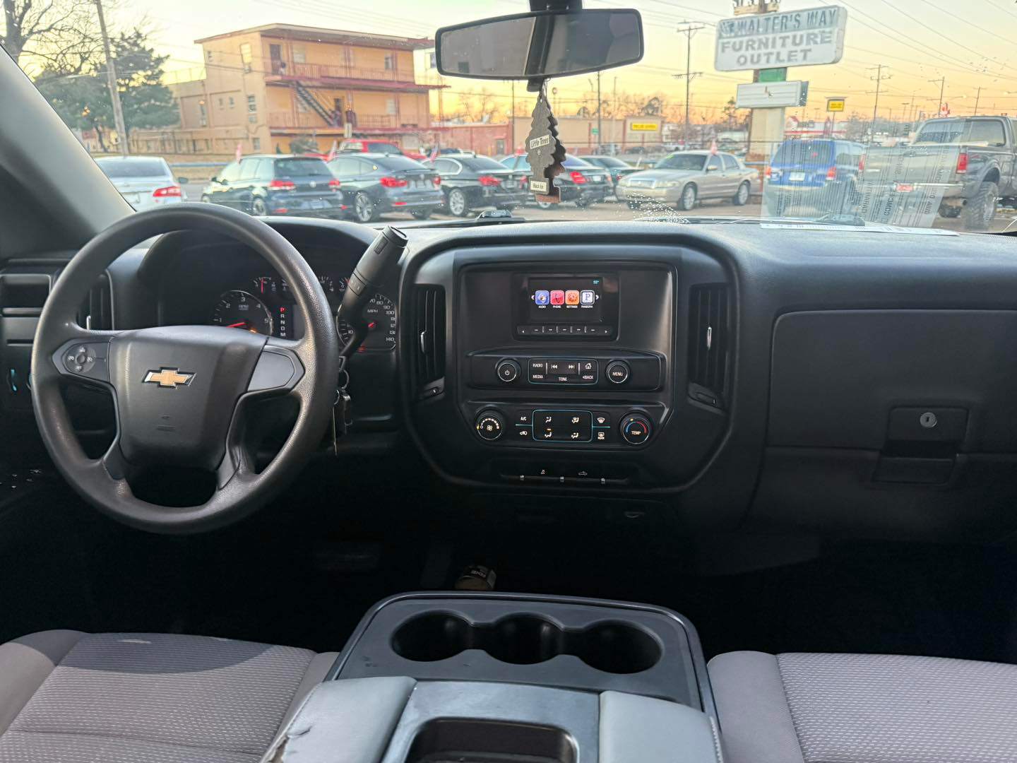 Car Image 8