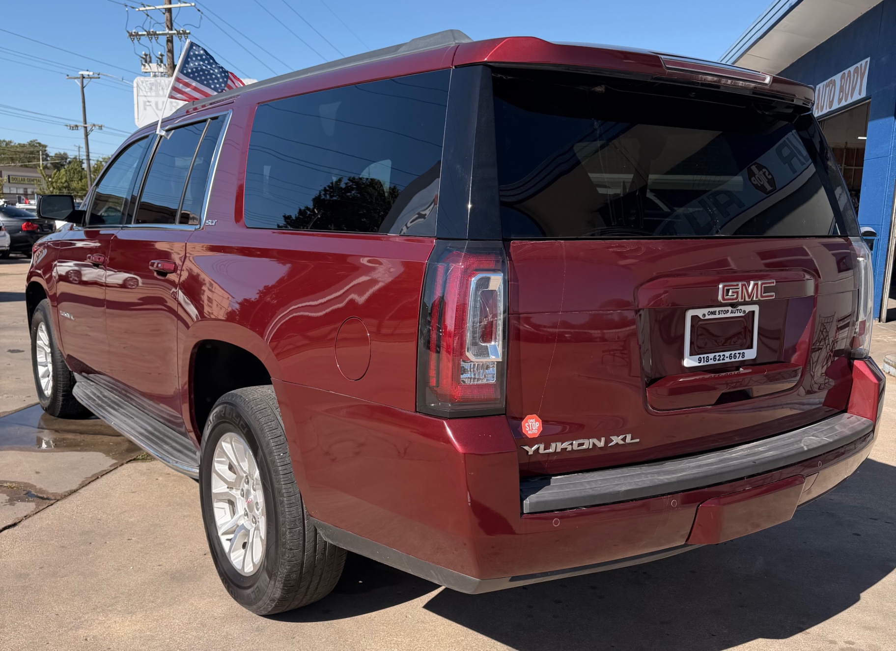 Car Image 12