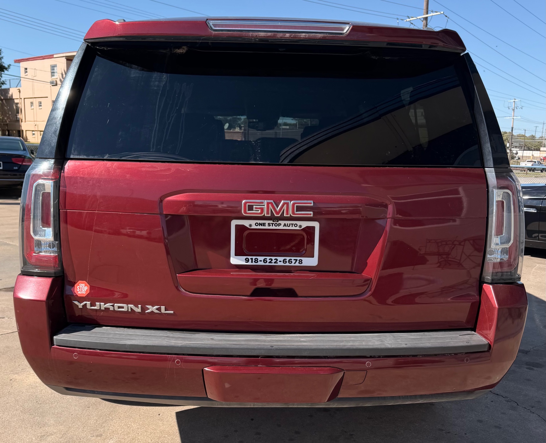 Car Image 13