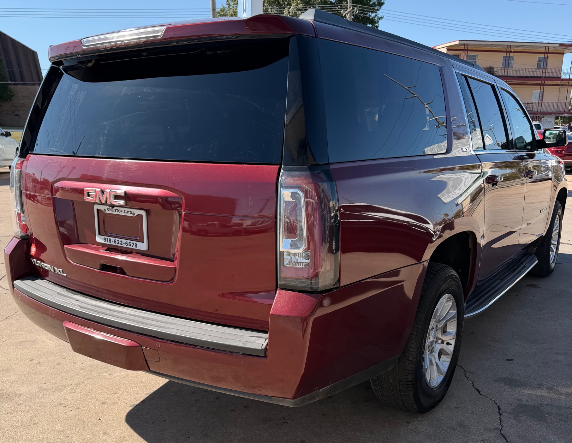 Car Image 14
