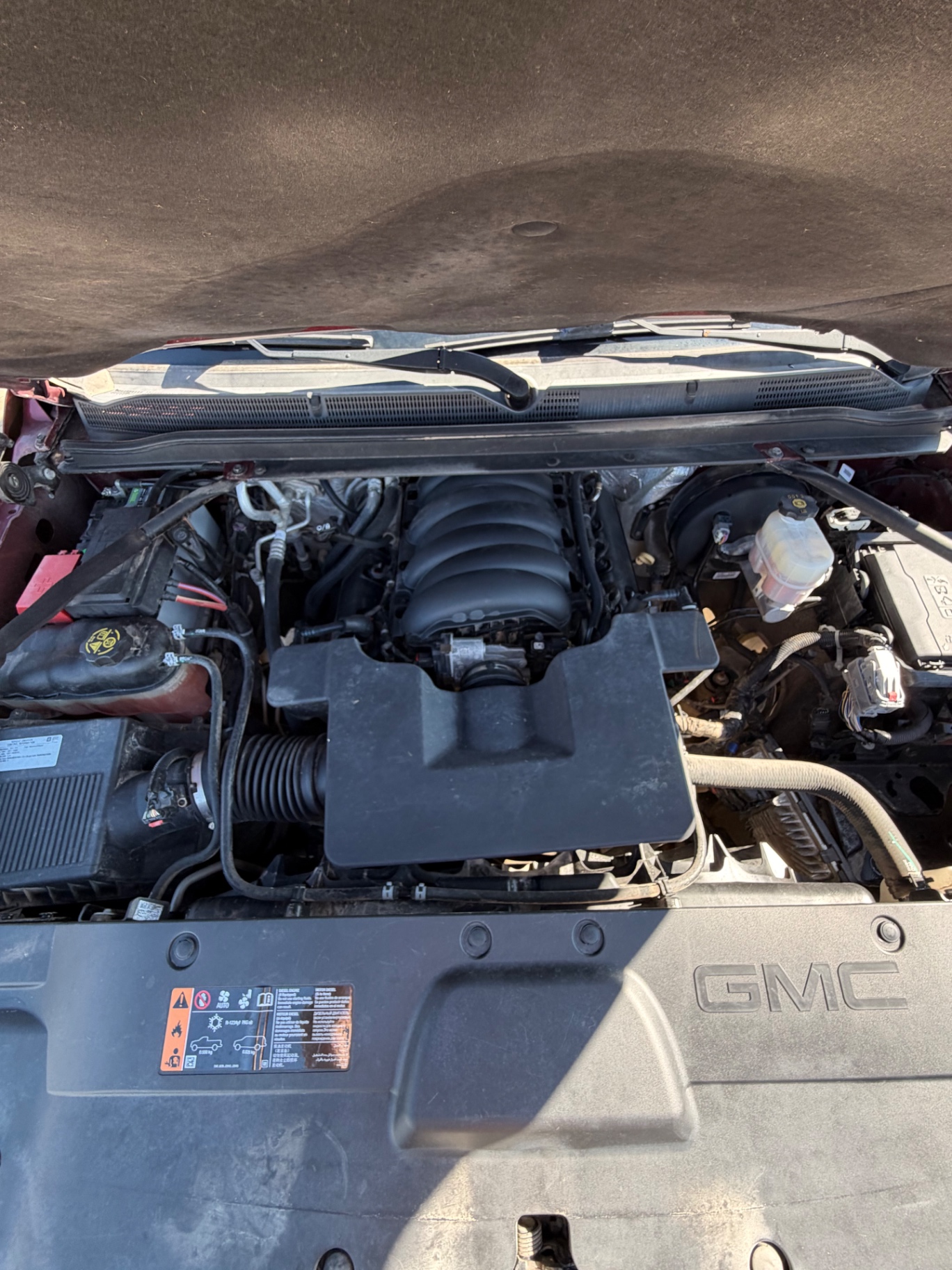 Car Image 15