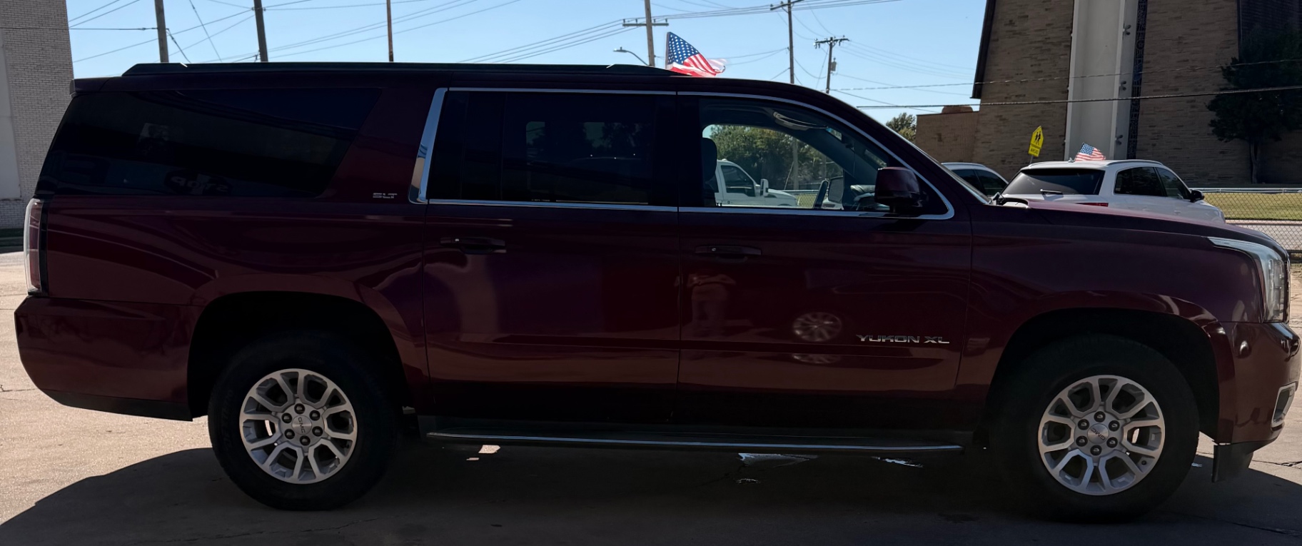 Car Image 3