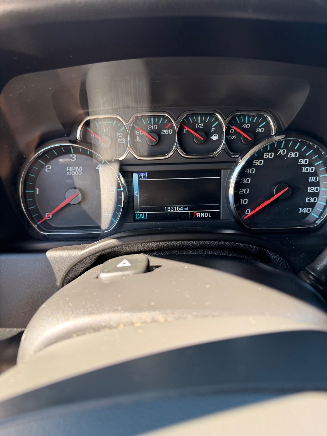 Car Image 4