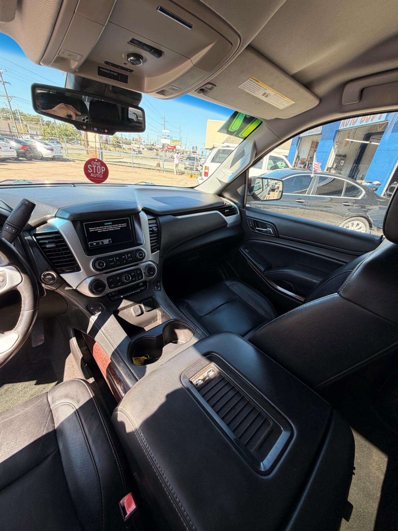 Car Image 7