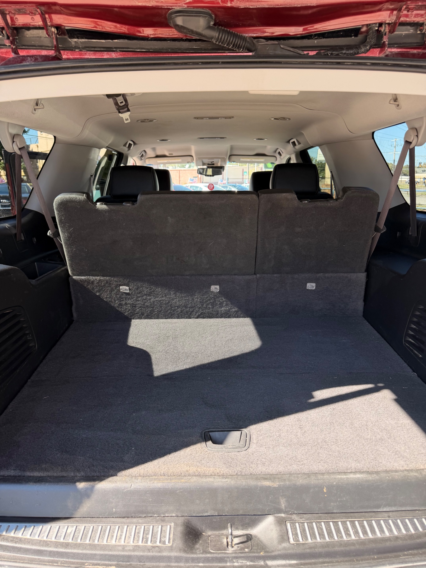 Car Image 10