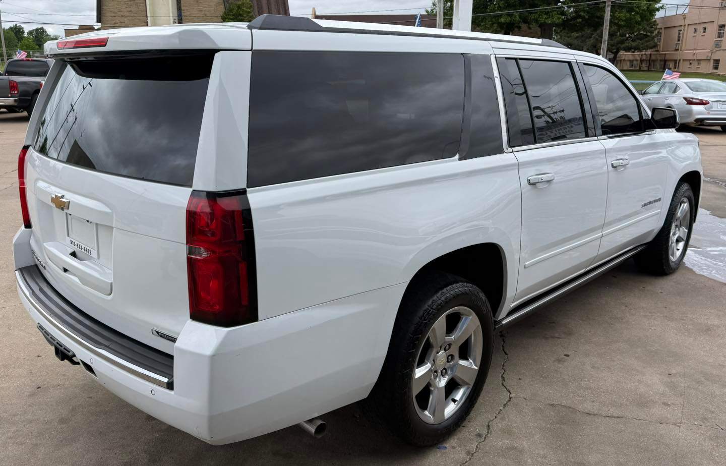 Car Image 14