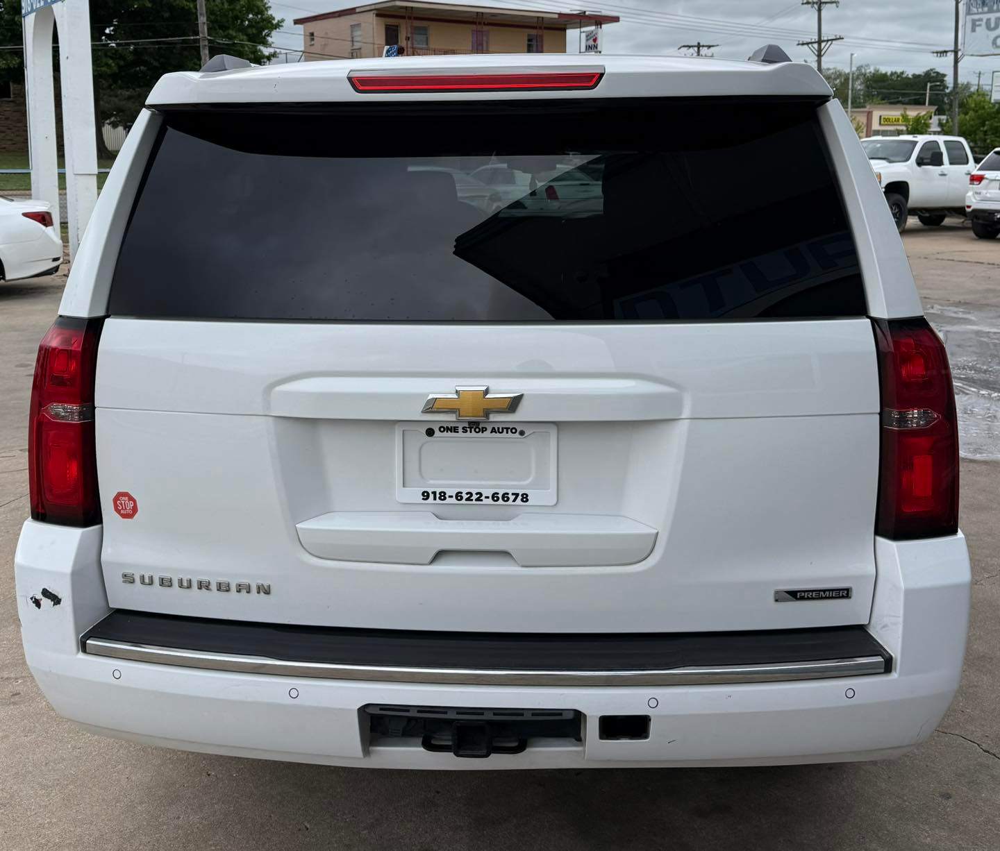 Car Image 15