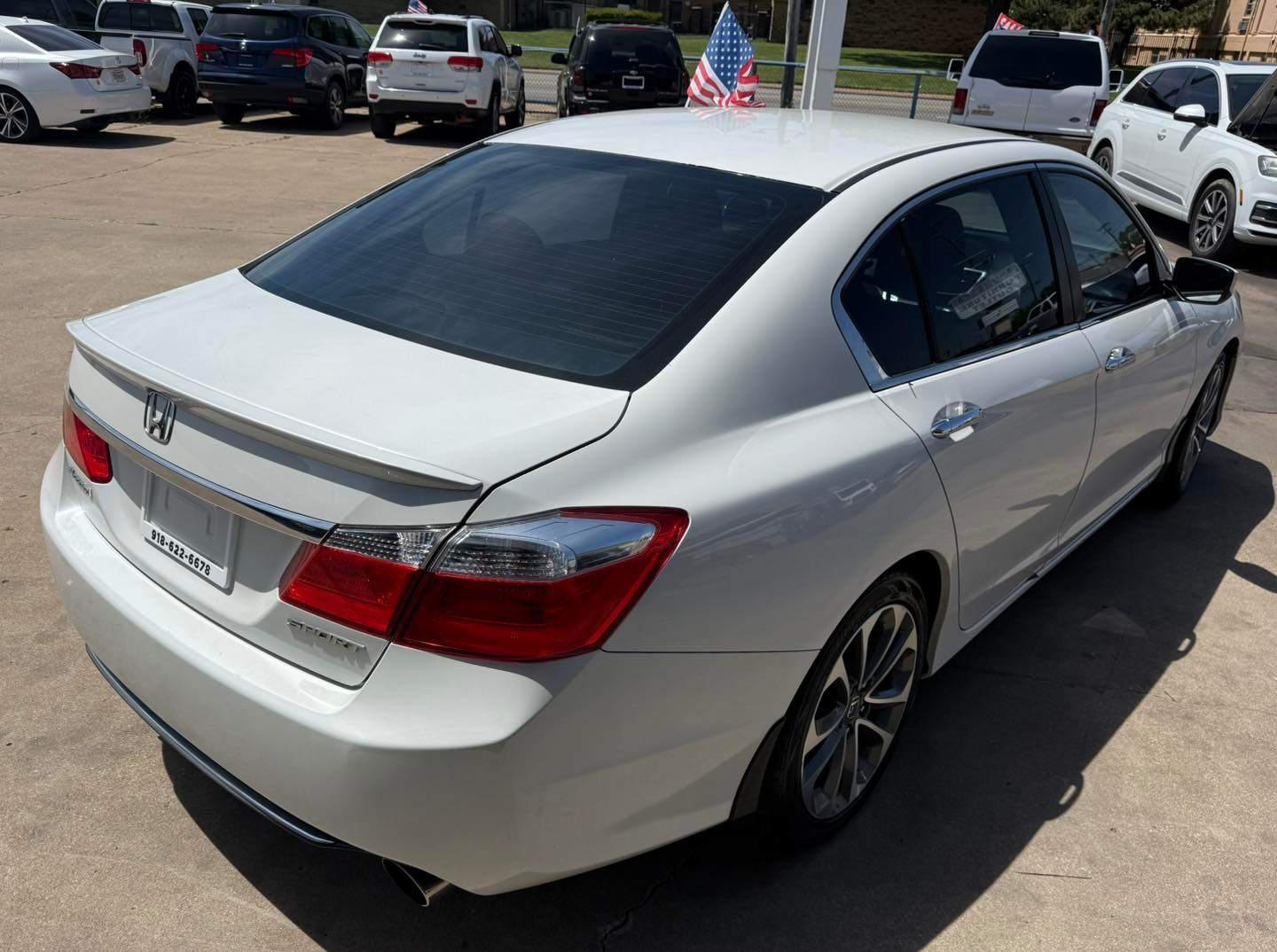 Car Image 5