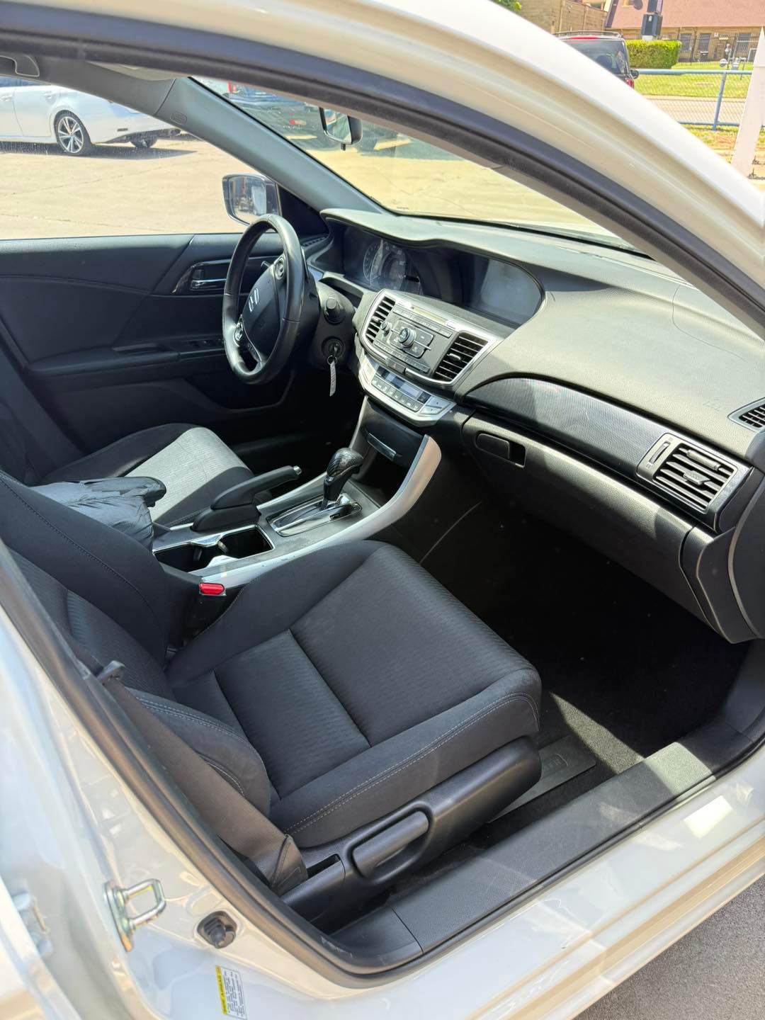 Car Image 7