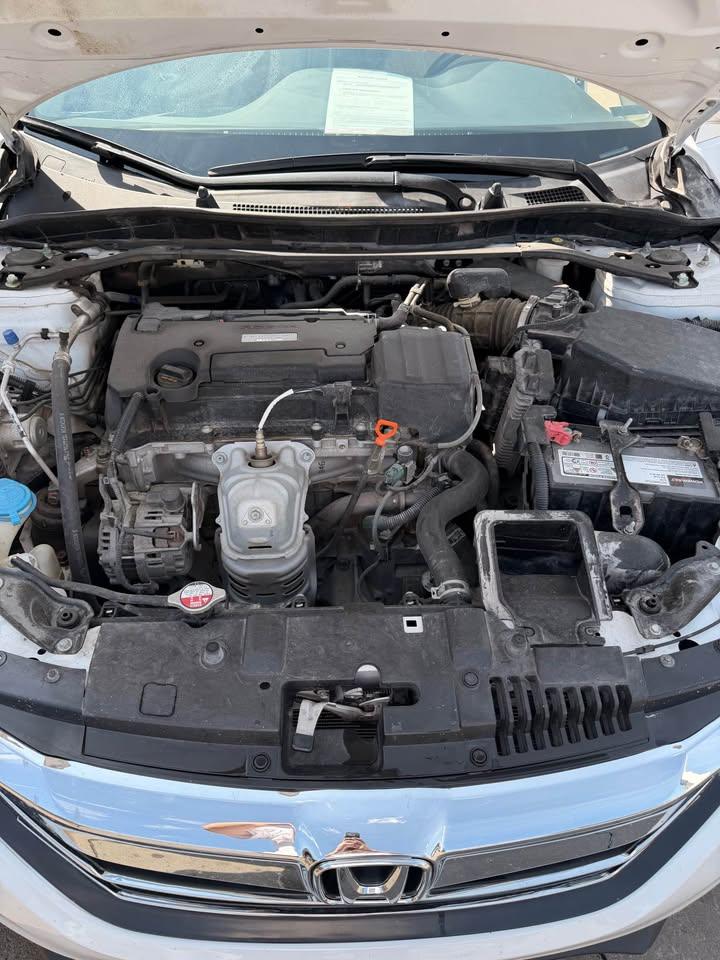 Car Image 10