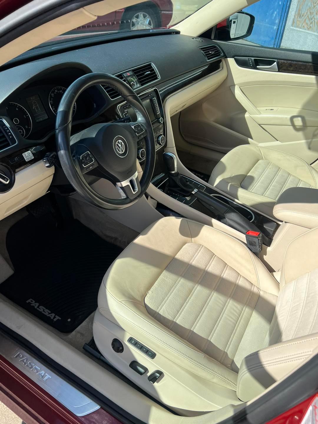 Car Image 4