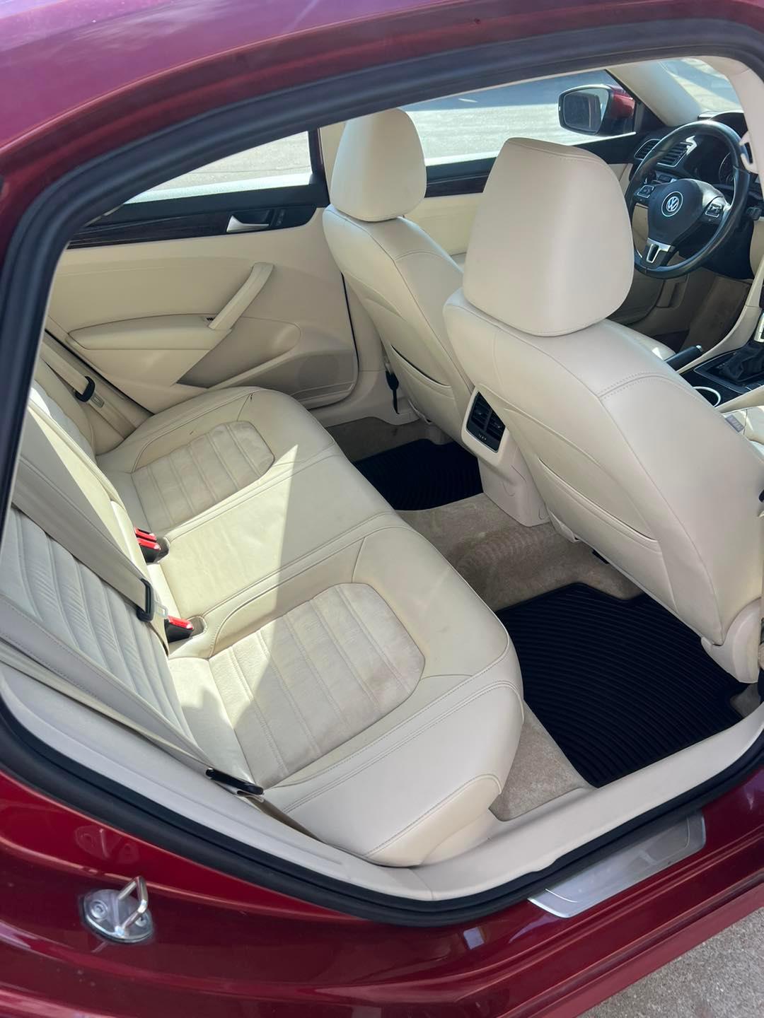 Car Image 5