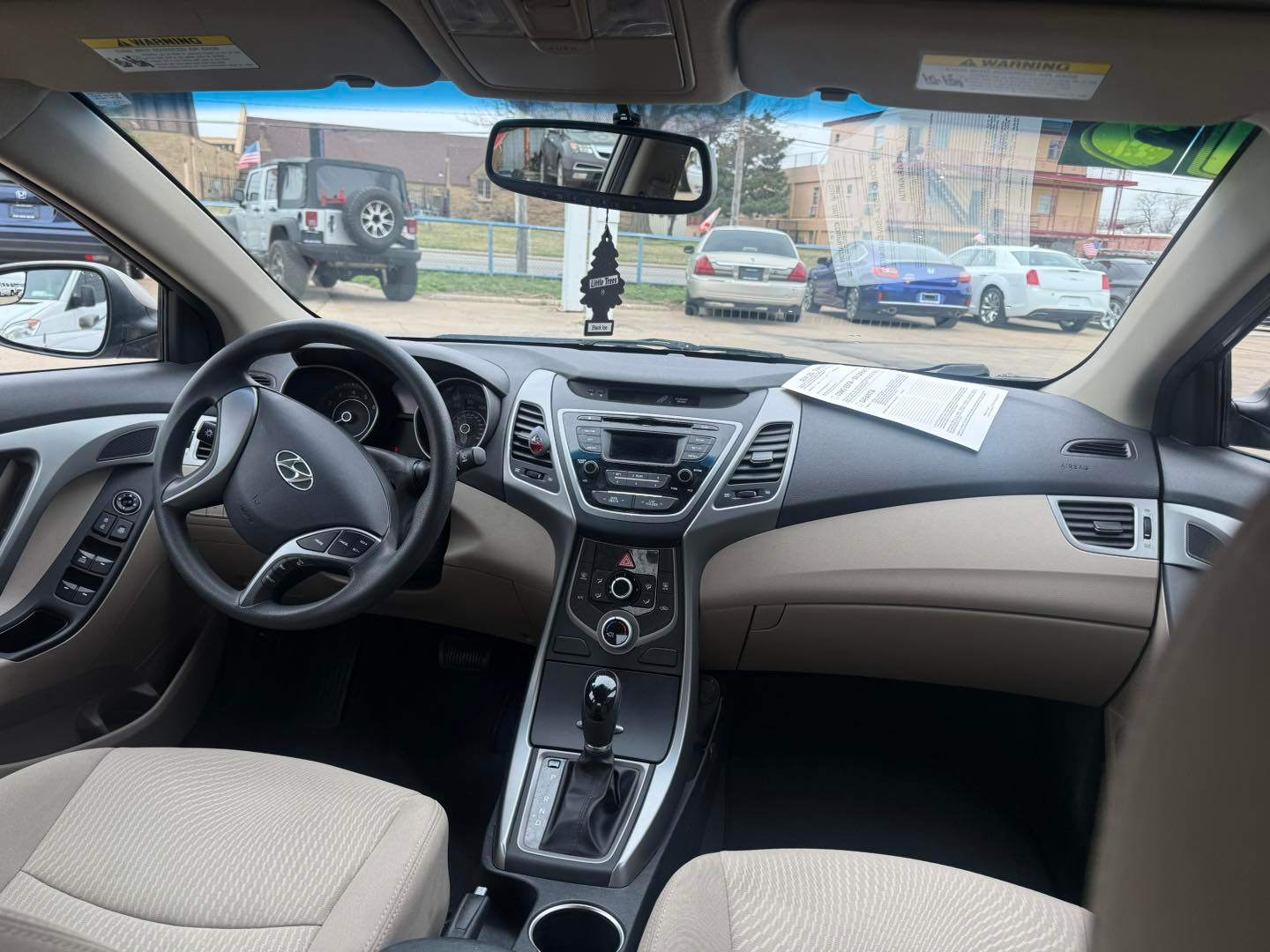 Car Image 9