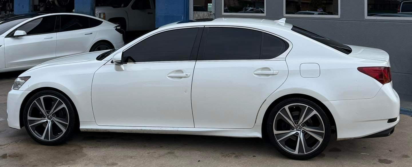 Car Image 3