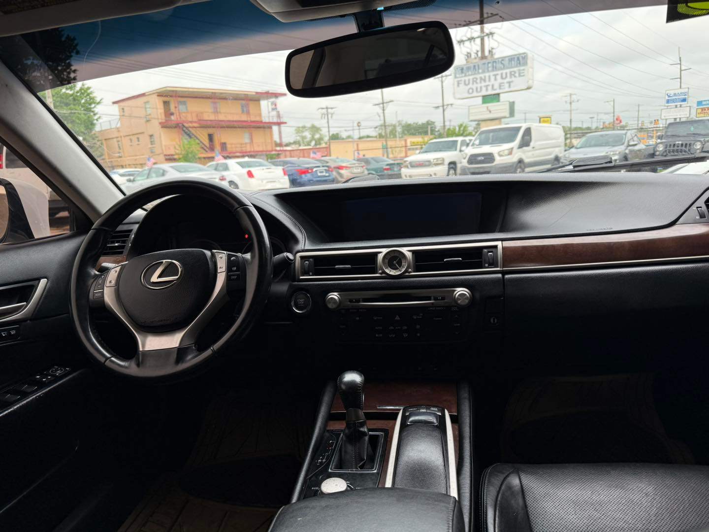 Car Image 6