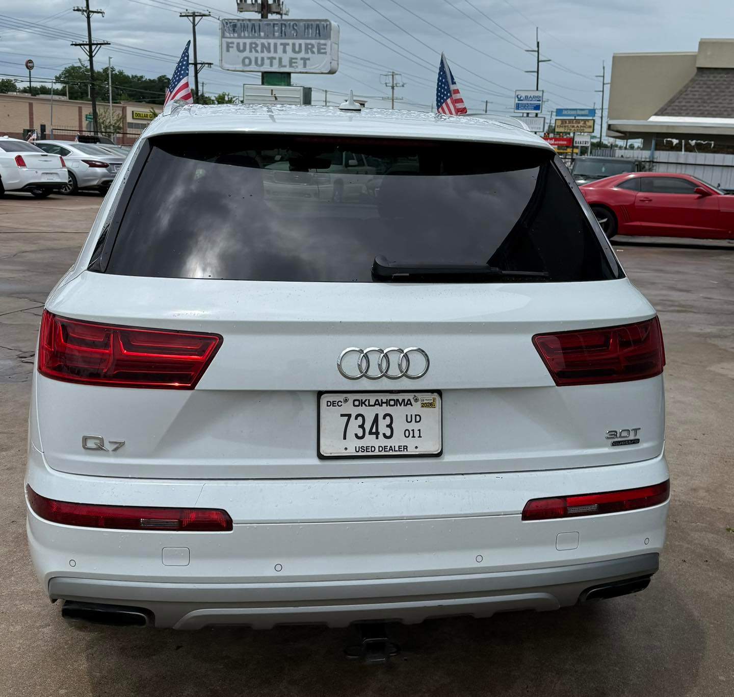 Car Image 14