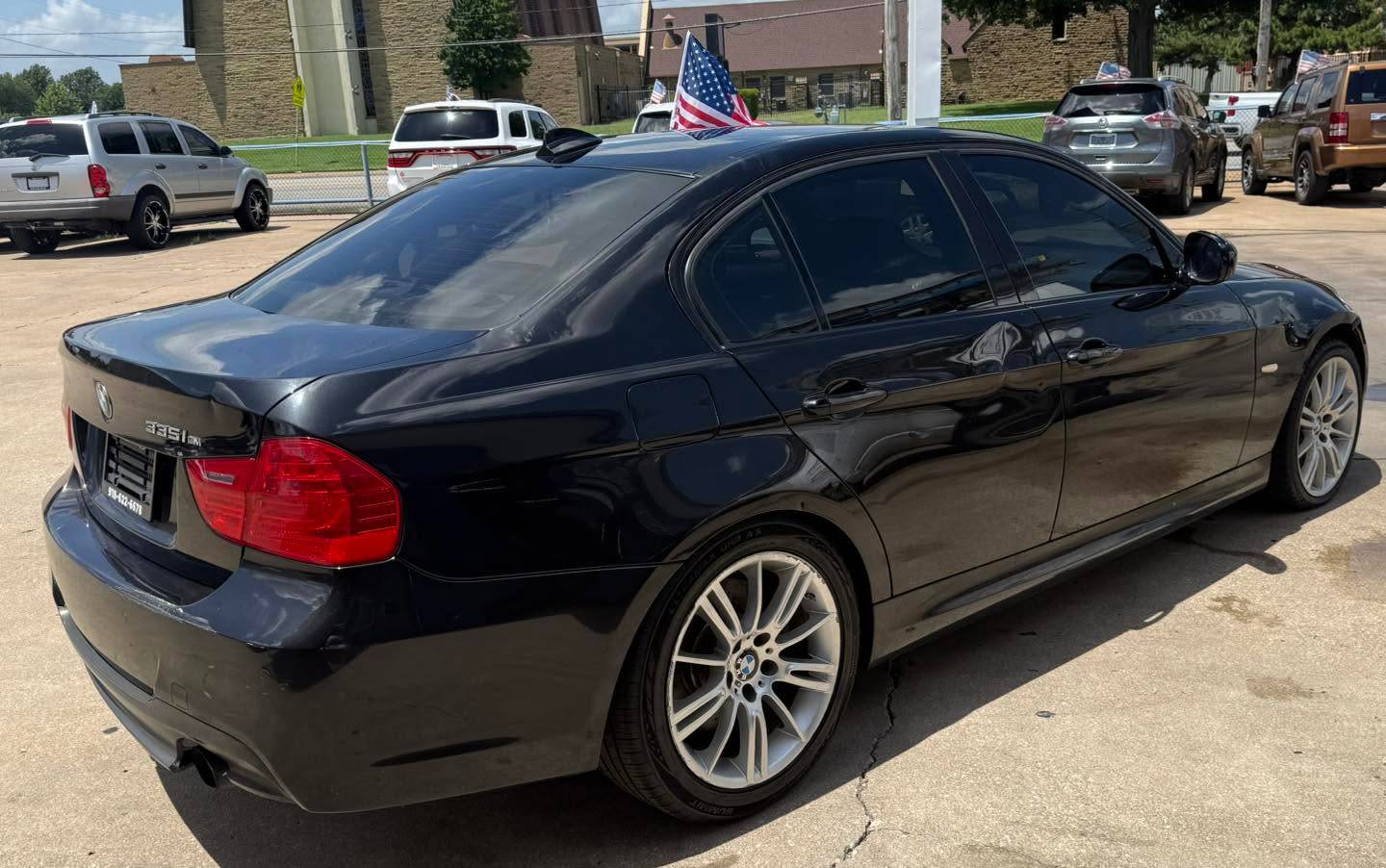 Car Image 12
