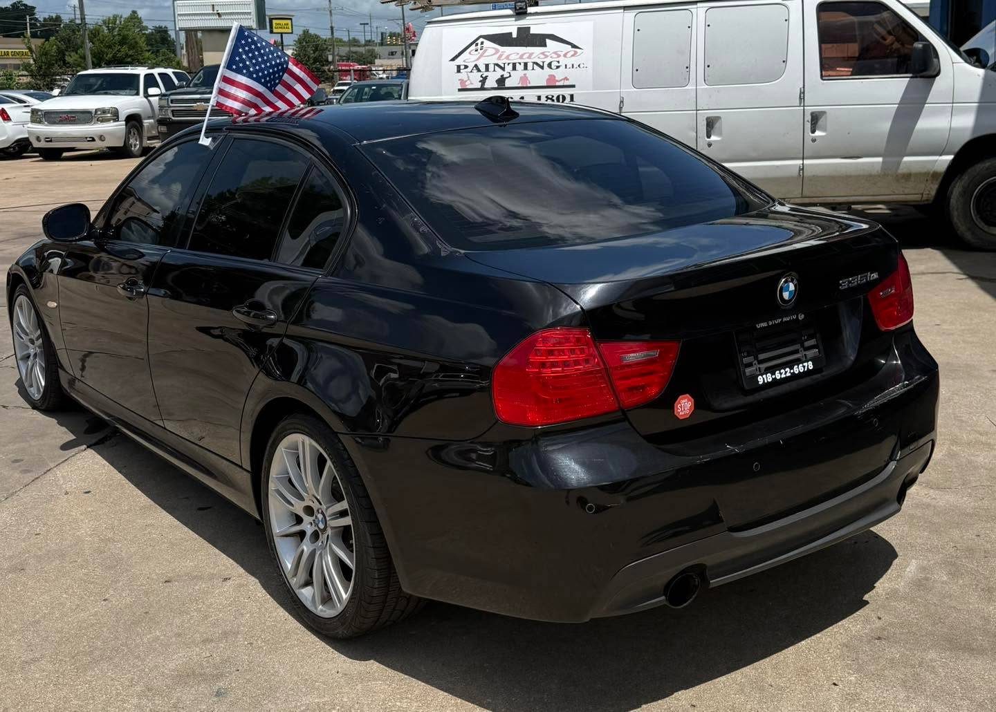 Car Image 6